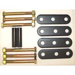 Rugged Ridge 18265.09