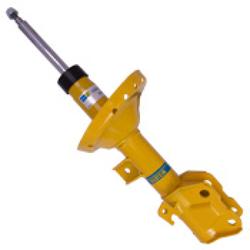 Bilstein 22-278623