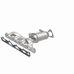 Magnaflow 5531060