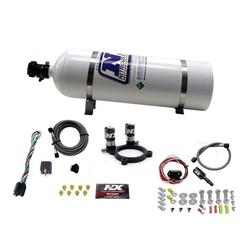 Nitrous Express 20952-15