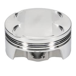 JE Pistons 321252