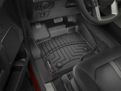 WeatherTech 469711