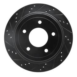 R1 Concepts ECB-54192L