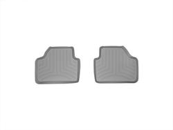 WeatherTech 463652