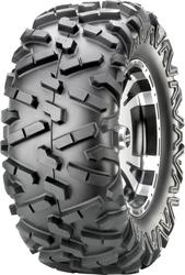 Maxxis TM00095100
