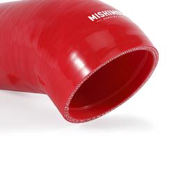 Mishimoto MMHOSE-E90-06IHRD