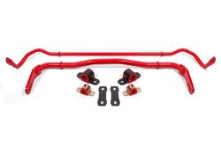 BMR Suspension SB113R