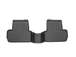 WeatherTech 444412