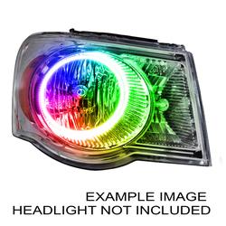 ORACLE Lighting 2229-332