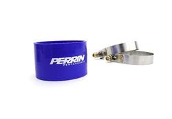 Perrin Performance PSP-ITR-301BL