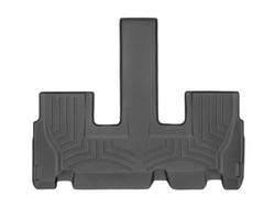 WeatherTech 4415783