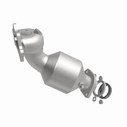 Magnaflow 50170