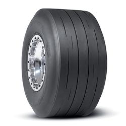 Mickey Thompson 250974