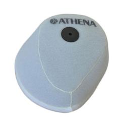 Athena S410210200026