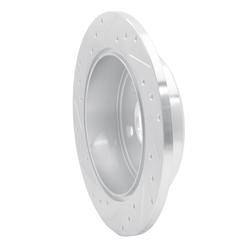 R1 Concepts EDZ-56010R