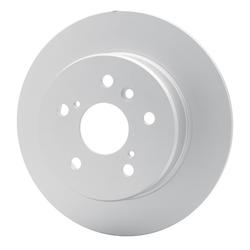 R1 Concepts RRE-76071