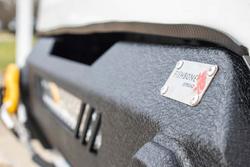 Fishbone Offroad FB22296