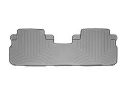 WeatherTech 461152
