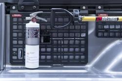 BuiltRight Industries 102114