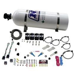 Nitrous Express 20324-15