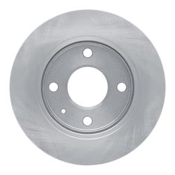 R1 Concepts ERE-92005