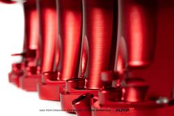 AMS ALP.37.08.0001-1