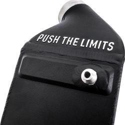 Mishimoto MMINT-F10-12WBK