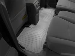 WeatherTech 461152