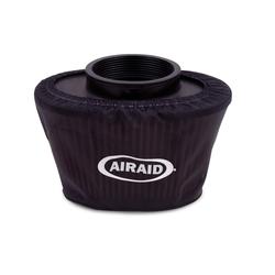 Airaid 799-440