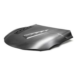 Seibon HD20TYSUP-TS-DRY