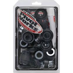 Pivot Works PWIRS-00052