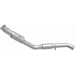 Magnaflow 5551551