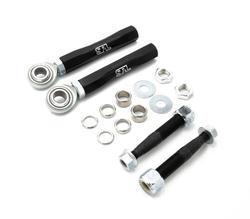 SPL Parts SPL TRE NC