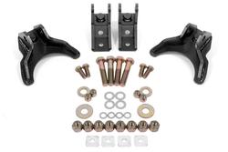BMR Suspension CCK341H
