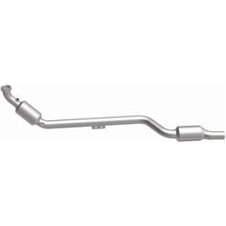 Magnaflow 49806
