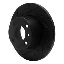 R1 Concepts ECB-31006L