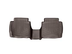 WeatherTech 474832