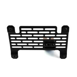 BuiltRight Industries 106101