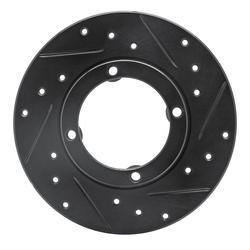 R1 Concepts ECB-50001R