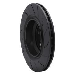 R1 Concepts ECB-39020L