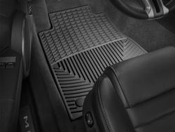 WeatherTech W286