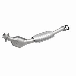 Magnaflow 444021