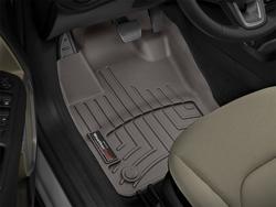 WeatherTech 478141