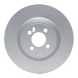 R1 Concepts RRE-32008