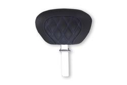 Mustang Motorcycle 89539SB