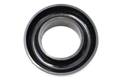 Fishbone Offroad FB47187