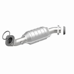 Magnaflow 24930