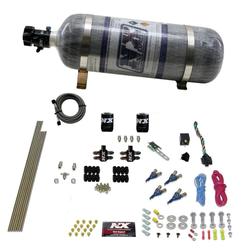 Nitrous Express 80004EFI-12