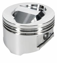 JE Pistons 209291L