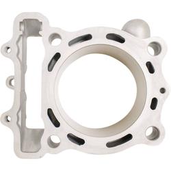 Cylinder Works CW31017-1